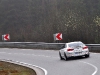 Road Test AC Schnitzer ACS6 5.0i Coupe 015